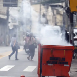 O partido defende a presença permanente do Estado nas comunidades e condena operações que expõem moradores e policiais a riscos desnecessários.