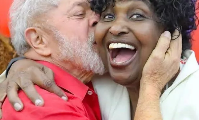 Pesquisa eleitoral no Rio confirma a força popular da esquerda