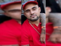 O ‘síndico da Penha”, Grandão, ainda segue livre após chacina do Estado