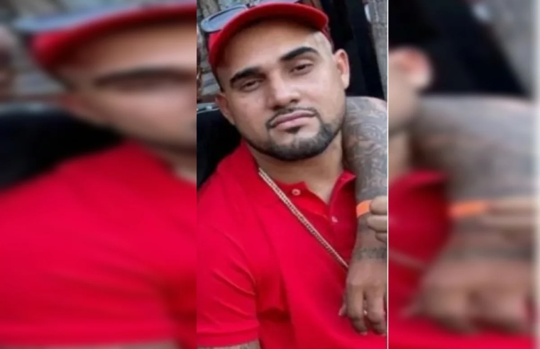 O ‘síndico da Penha”, Grandão, ainda segue livre após chacina do Estado