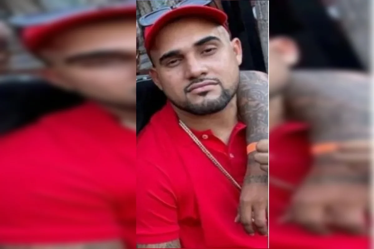 O ‘síndico da Penha”, Grandão, ainda segue livre após chacina do Estado