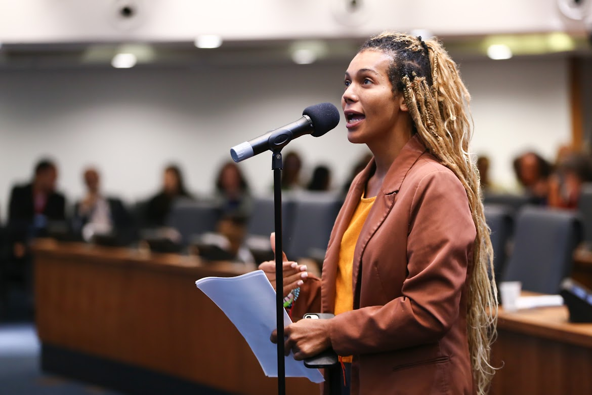 Alerj debate condições de trabalho e segurança em postos de combustíveis