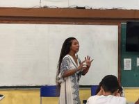 Prêmio “Educadores que Florescem” destaca profissionais que transformam a educação pública no Rio de Janeiro