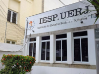 IESP-UERJ celebra aniversário do MAPE com seminário e presença da deputada Dani Balbi