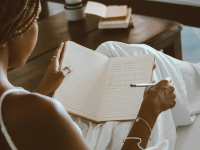 “Elas Transbordam” reúne autoras para celebrar protagonismo feminino na literatura em São Gonçalo