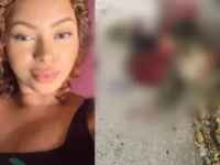 Japinha do CV segue viva e foragida