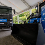 Especialistas afirmam que a força policial não basta e reforçam a urgência de políticas sociais permanentes para transformar territórios.