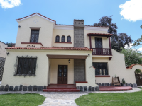 Fonseca, em Niterói, ganha voz e memória em novo centro cultural