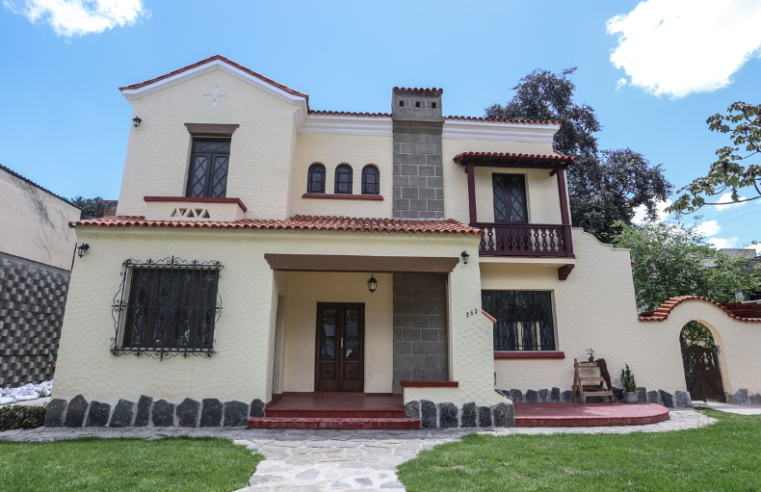 Fonseca, em Niterói, ganha voz e memória em novo centro cultural