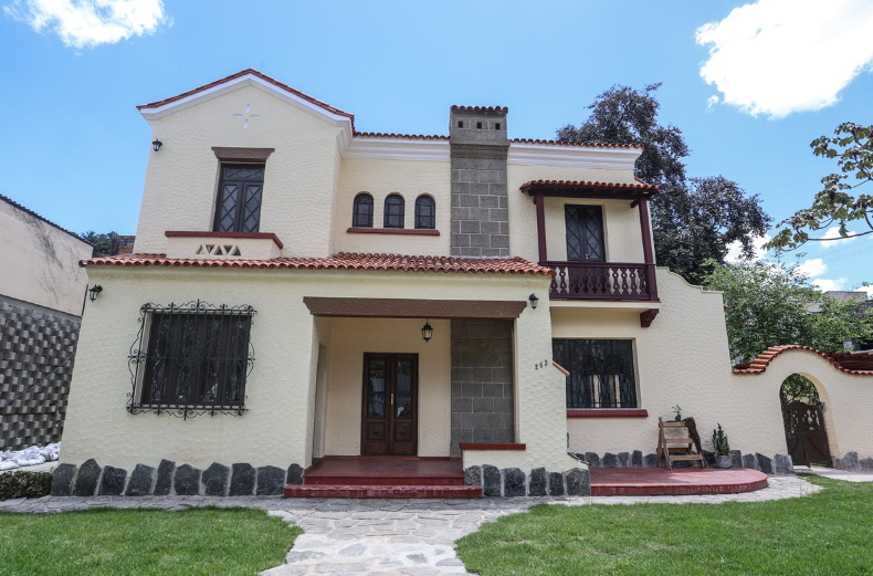 Fonseca, em Niterói, ganha voz e memória em novo centro cultural