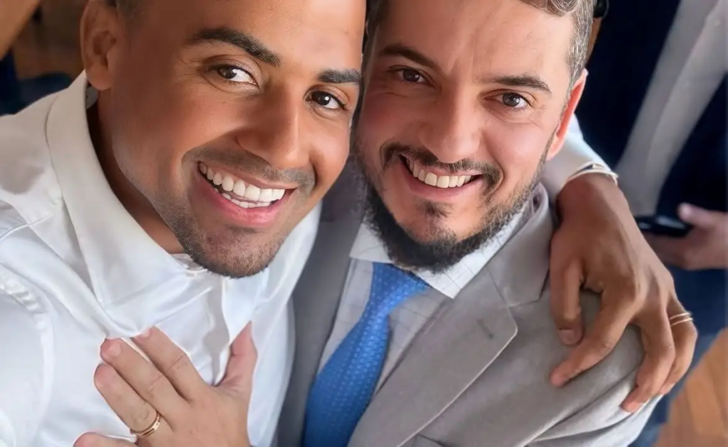 A prisão de Rodrigo Bacellar pela PF, no âmbito da Operação Unha e Carne, reacende discussões sobre interferência política em investigações e amplia a crise no cenário fluminense.