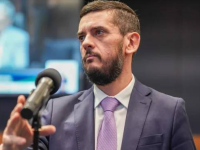 Conheça Rodrigo Bacellar, presidente da Alerj preso por vazar informações sigilosas