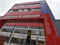 Reforma educacional marca virada na rede municipal de Maricá