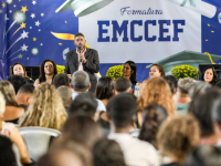 Prefeitura de Maricá promove conclusão do ensino fundamental para 275 estudantes através do Exame Municipal de Competências