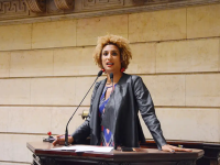 País aguarda resposta firme do Supremo após anos do caso Marielle