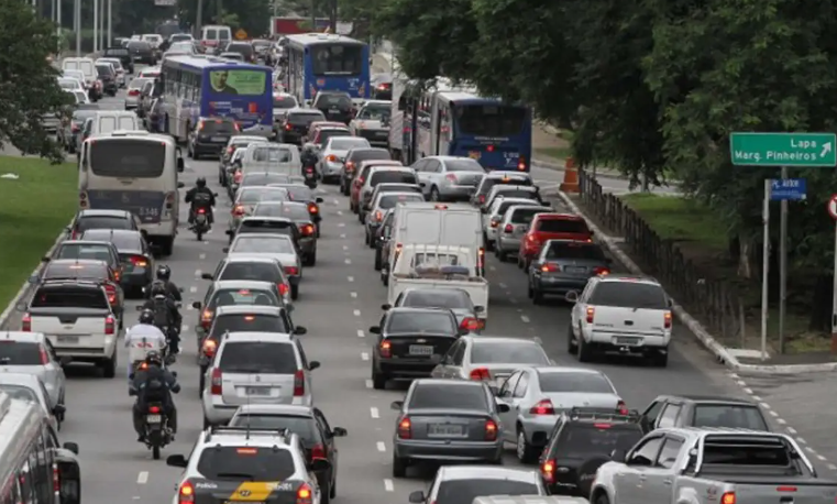 Fazenda divulga prazos e regras para o IPVA RJ 2026