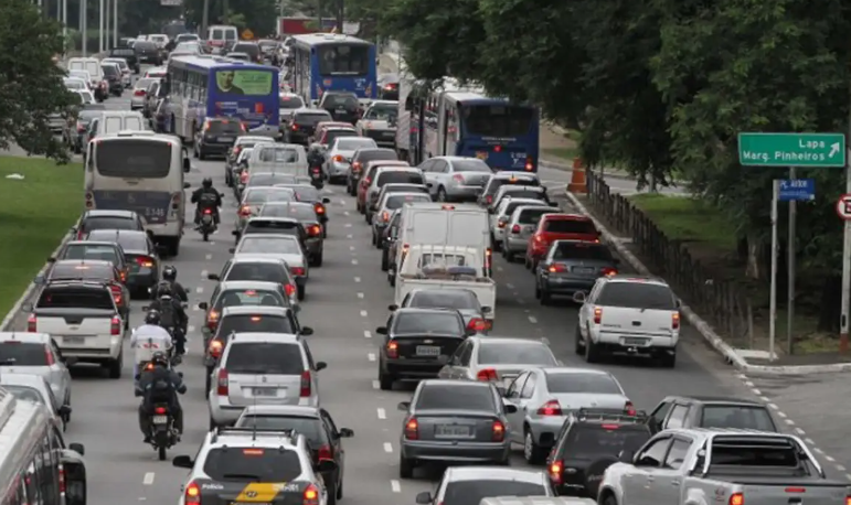 Fazenda divulga prazos e regras para o IPVA RJ 2026