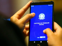 Rio abre dezembro com mais de 1.500 vagas de trabalho