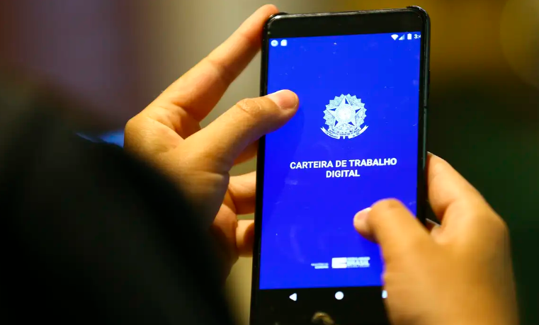 Rio abre dezembro com mais de 1.500 vagas de trabalho