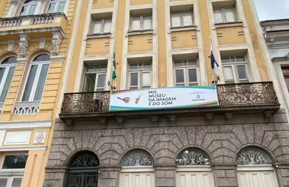 MIS premia jovens talentos no 1º Concurso Fotográfico do Estado do Rio