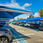 A medida integra a estratégia de flexibilização urbana e pode abrir caminho para mais serviços, empregos e reorganização de grandes áreas privadas.