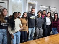 Comissão de Educação denuncia falta de preparo da Prefeitura para o início do ano letivo em Petrópolis