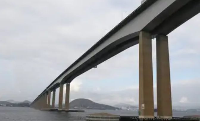 Niterói fecha 2025 com a menor violência em décadas