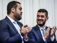 Direita fluminense segue desorientada com prisão de Bacellar