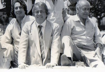 O Rio de Janeiro e a batalha de 2026