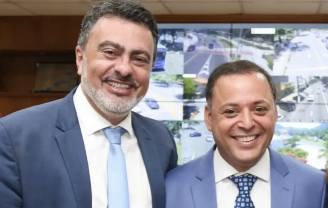 Disputa por vaga na Câmara expõe tensão interna no PDT em Niterói