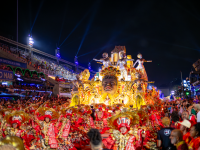Prefeitura destaca desempenho da União de Maricá na Série Ouro e mantém expectativa na conquista do título