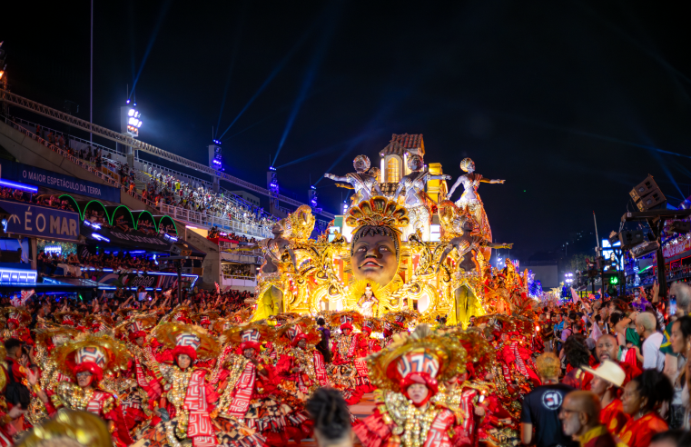 Prefeitura destaca desempenho da União de Maricá na Série Ouro e mantém expectativa na conquista do título