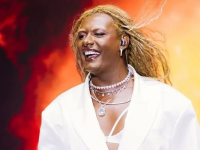 Billboard seleciona 30 pessoas trans que se destacam na sociedade