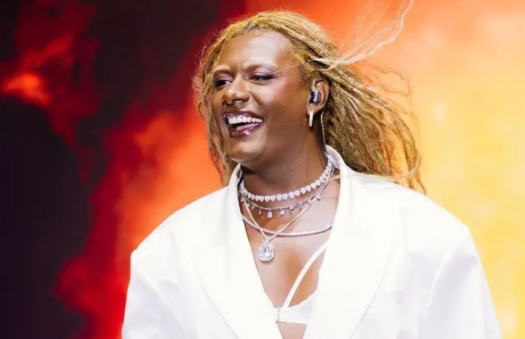 Billboard seleciona 30 pessoas trans que se destacam na sociedade