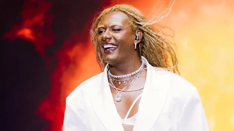 Billboard seleciona 30 pessoas trans que se destacam na sociedade