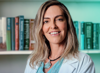 Alerj aprova nesta quinta-feira Medalha Tiradentes para cientista da UFRJ responsável por avanço histórico no tratamento de lesões medulares