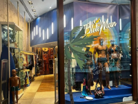 Justiça condena empresas por não fazerem acordo de feriados