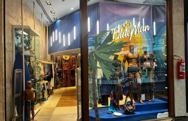 Justiça condena empresas por não fazerem acordo de feriados