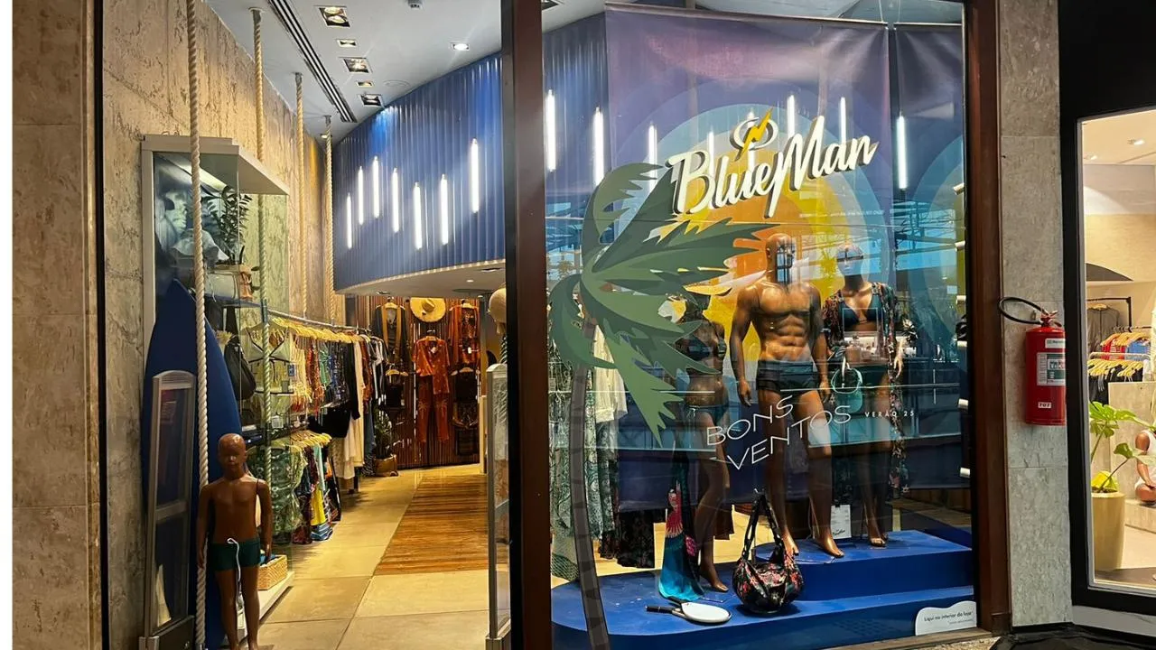 Justiça condena empresas por não fazerem acordo de feriados