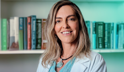 Alerj aprova nesta quinta-feira Medalha Tiradentes para cientista da UFRJ responsável por avanço histórico no tratamento de lesões medulares