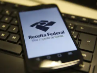 Mudança no Imposto de Renda impactou cerca de 14,9% dos trabalhadores do comércio