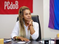 Memória e verdade nas salas de aula: projeto quer discutir ditadura nas escolas do Rio