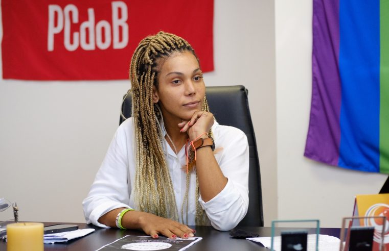 Memória e verdade nas salas de aula: projeto quer discutir ditadura nas escolas do Rio