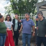 maricá, saúde pública, unidades de saúde, atenção primária, expansão da saúde