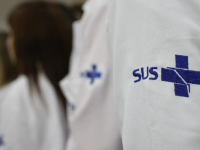 Inteligência artificial pode revolucionar o orçamento do SUS, aponta estudo