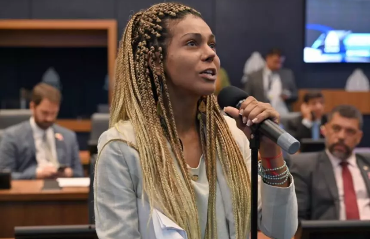 Alerj cria Frente Parlamentar em Defesa do Livro, da Leitura e da Oralidade no Rio de Janeiro