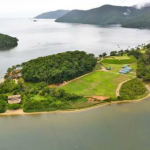 revogação do decreto ambiental no Rio