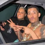 Investigação aponta uso de dinheiro em espécie, operações de alto valor e estrutura sofisticada para ocultar origem de recursos ilícitos. MC Poze do Rodo preso.